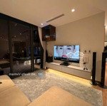 Cho thuê căn hộ eco green - 3 phòng ngủ, diện tích 95m, giá 24tr/tháng