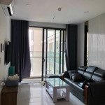 Cần bán gấp căn hộ cc d''lusso - quận 2, diện tích 68m2, 2pn - 2wc, full nội thất, giá chỉ 2.13 tỏi