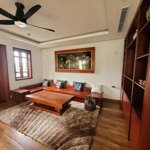 Rẻ nhất kđt văn quán hà đông, ô tô tránh, kinh doanh 90m2 chỉ 16.8 tỷ