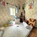 Nhà 3 tầng 3 pn - gần mặt tiền nguyễn thượng hiền q3. chỉ 2 tỷ