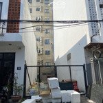 Chính chủ bán lô đất đẹp đường mỹ khê 1 vị trí vàng sát biển
giá chỉ 11 tỷ