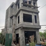 Nhà xinh tài chính công nhân tại lạc đạo văn lâm hưng yên