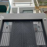 Bán nhà 3 tầng - hxh quay đầu - 85m2 - linh trung - nhỉnh 8 tỷ