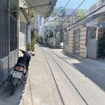 Bán lô đất đẹp đường thạch lam nở hậu thần tài cách biển chỉ 250m nhỉnh 12 tỷ