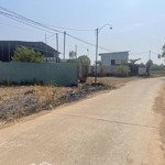 Bán đất tại xã lộ 25, thống nhất, đồng nai, 125 m2 đẹp, nhiều tiện ích hot!