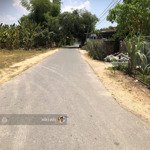 Bán đất xã diên phước giá rẻ
- diện tích : 163 mét, có 60 thổ cư - ngang 7 mét, đất bằng phẳng -