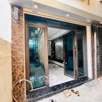 Kim mã, 2 thoáng trước sau, ngõ thông, gần phố, tiện ích trường chợ đầy đủ