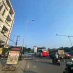Bán căn nhà 4 tầng đường hồ xuân hương cách biển mỹ khê vài bước giá chỉ 12.7 tỷ!