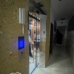 Bán nhà 6 tầng mặt tiền đường hồng bàng tân lập (tân tiến) nha trang