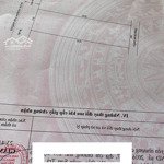 Bán cặp suối đá 2 giá rẻ 10 tỷ khu đầu tuyến thọ quang sơn trà