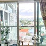 Bán căn hộ đẹp tại carillon 1 - tân bình, diện tích 74m2, 2pn - 2wc, full nội thất, giá 2.27 tỏi