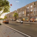 Bán nhà biệt thự vinhomes wonder city, 17,23 tỷ, 104m2, view đẹp, giá siêu hời