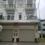 Bán nhà khu cityland center hills, mặt tiền trần thị nghỉ, phường 7, gò vấp chỉ 20 tỷ