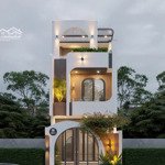 Bán nhà 2 tầng tô hiến thành đã có bản vẽ thiết kế căn hộ dịch vụ 4 tâng 11p nhỉnh 10 tỷ.