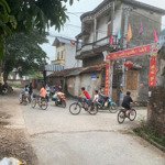 Chỉ hơn 2 tỷ - diện tích 44,7 m2 địa chỉ : thụy hương - chương mỹ - hà nội . -