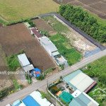 112m2, mặt tiền tây hòa 7, gần kcn bàu xéo ngay nút giao vành đai 4, giá chỉ 950 triệu