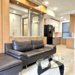 The sun avenue -q2 bán căn 3pn 96m2 giá chỉ 7ty350 bao thuế phí