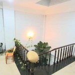 Siêu phẩm biệt thự 5 tầng mai chí thọ, thạnh mỹ lợi, thủ đức 81m2 hxh chỉ 13 tỷ.