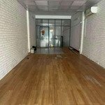 Mặt tiền phạm văn thuận, p. tam hiệp, biên hoà! 275m2 giá chỉ 20 triệu/tháng