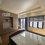 Nhà Đẹp 4 Thoáng, Ô Tô Gần, Hộ Khẩu Gia Thuỵ,Q Long Biên, Nhỉnh 6Tỷ