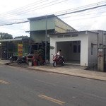 Nhà Cấp 4 Mặt Tiền Đường Nhựa 7M, Diện Tích 95M Giá Bán 3Tỷ790 Còn Bớt