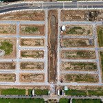Đất Nền Long Hậu Mặt Tiền 60M, Trả Góp 24 Tháng Duy Nhất Ở Lê Văn Lương. Liên Hệ 0942222416