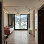 Bán Nhanh Căn Hộ Cao Cấp 2 Phòng Ngủ Ct1 Luxury Nha Trang Giá Bán 3,6 Tỷ Thương Lượng