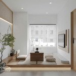 Giỏ Hàng Căn 2 Phòng Ngủgiá Từ 2,6 Tỷ View Sông Sg Và Landmark81. Còn 7 Ngày Nữa Mở Bán Ck Lên Tới 10%