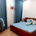 Nhà 3 Tầng Siêu Đẹp, Linh Xuân, Hẻm Xe Hơi, Gần Trường Đào Sơn Tây, Linh Xuân Chỉ Hơn 5Tỷ