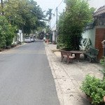 Bán Nhà C4 P. Tam Hiệp, Biên Hoà! Ngang 9,5M ~ 200M2 Full Thổ Chỉ 34, 5 Triệu/M2