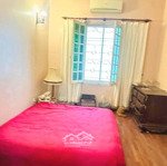 Bán Biệt Thự Võng Thị Tây Hồ 150M2 76T.ỷ Chỉ 510 Triệu/M2 15M Ra Hồ Tây Đường Thông Oto Tải Tránh Đỗ