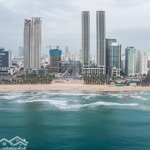 Bán Lô Đất Đẹp Phạm Vấn, Đà Nẵng Gần Biển