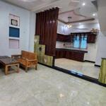 Bán nhanh căn nhà Gò Dầu, Bình Tân, 65m2, giá 3tỷ9, sổ hồng riêng, 1 trệt 2 lầu, tiện kinh doanh
