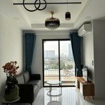 Hot Deal Cho Thuê 2 Phòng Ngủ- 1 Vệ Sinhntcb Nhà Mới