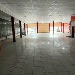 Cho Thuê Kho Xửơng 630M2 Giá Bán 42 Triệu, Tại Vĩnh Lộc A Đường Xe Container.