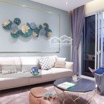 Booking Sớm Nhận Ưu Đãi Lên Đến 9% Tại Căn Hộ The Habitat Binh Duong, Căn Hộ Thực Tế Đã Có Sẵn