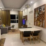 Cô Chủ Nhà Gửi Bán Căn Hộ 9View Thủ Đức - Tặng Lại Nội Thất (Thích Khách Thiện Chí)