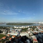 Bán 3 Phòng Ngủ 96M2 Lumiere Riverside, Lầu Cao, View Sông, Full Nội Thất, Duy Nhất 1 Căn 14.2 Tỷ