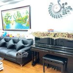 Cầu Giấy-Ô Tô Đỗ Cửa- Dân Xây - Gần Phố - Hai Thoáng - Kinh Doanh -Dòng Tiền- Tặng Nội Thất