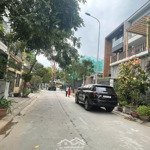 Xuân Phương - Khu Liền Kề Vip - Có Giếng Trời Để Làm Thang Máy - Đẳng Cấp Kinh Doanh - Full Nội