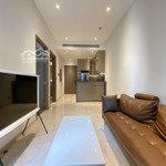 Cần bán căn hộ 1pn the marq quận 1 full nội thất, view đẹp, giá tốt.