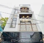 Bán nhà nguyễn văn thủ, đa kao q1. dt 90,72m2 giá 5tỷ190 gần thcs trần văn ơn. đang cho thuê 39tr