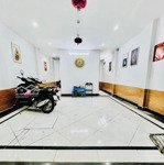 Giáp bát bán nhà dòng tiền 9 phòng khép kín chỉ.* 8.8tỷdoanh thu 45tr/tháng.
