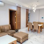 Bán cc the everrich infinity tại quận 5 với diện tích 64m2, giá chỉ 2,39 tỷ