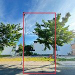 Bán đất gói 5 mỹ gia, đường thông 12m, lô sạch bao hết, hướng đông nam,ngay tttm,công viên