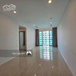 Bán căn hộ 2pn sadora sala giá đẹp chỉ 10 tỷ all in