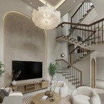 5 tầng, khu vip tân sơn nhì ,tân phú, 57m2, nở hậu, hoàn công đủ, sát mặt tiền, nhỉnh 6 tỷ.