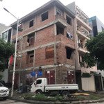 Bán liền kề văn khê, lô góc 3 mặt thoáng, 111m, mặt tiền 21m, giá chào 2x tỷ