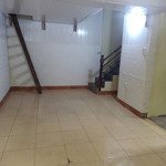 Chính chủ 0979708181
211.12 (đối diện nhà 21) khương trung 7.5tr nhà làm vp, ở gia đình, kinh d