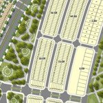 Võ chí công nối dài lô đất đường hằng phương nữ sĩ 110m2, hướng đông